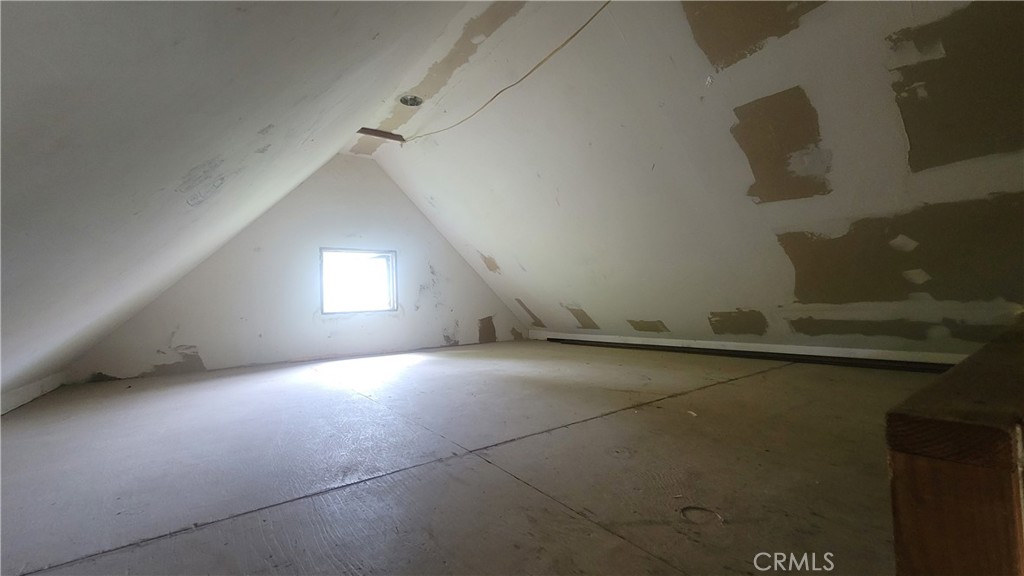 Fallbrook - Residential