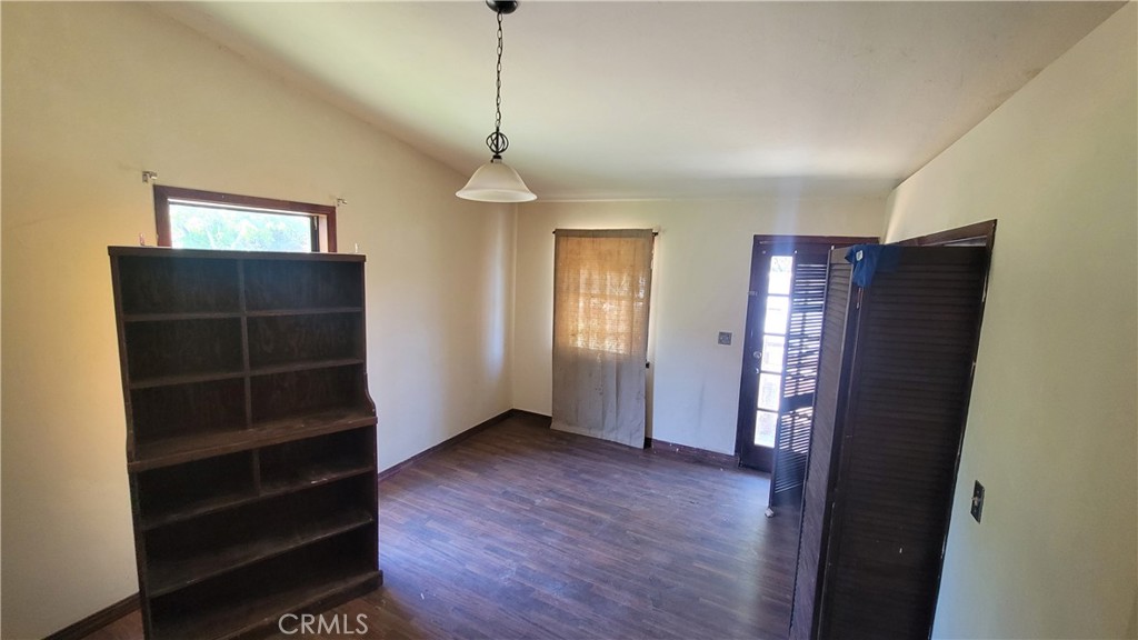 Fallbrook - Residential