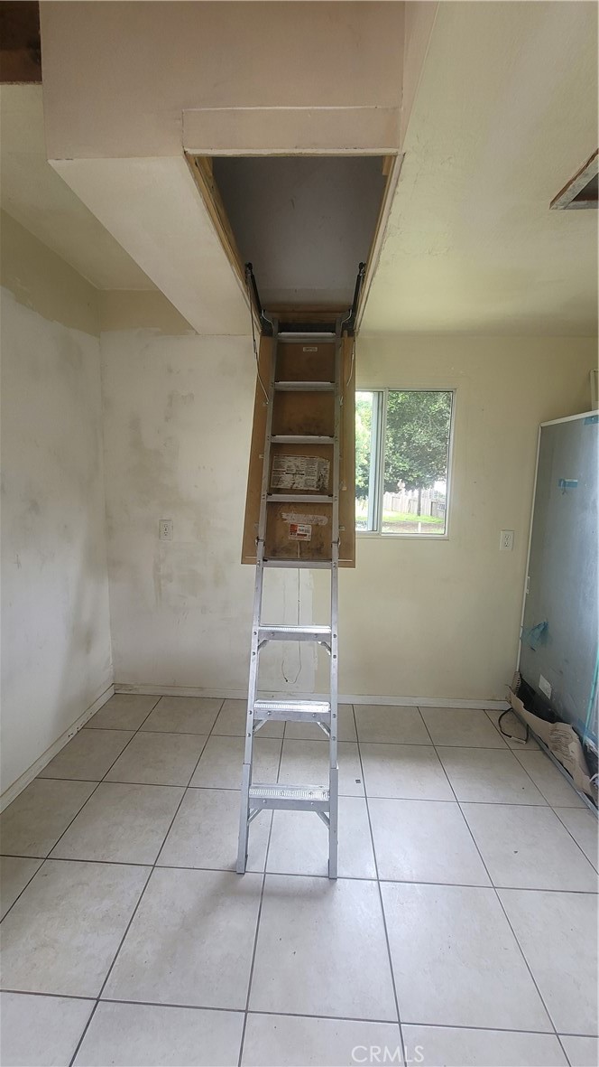 Fallbrook - Residential