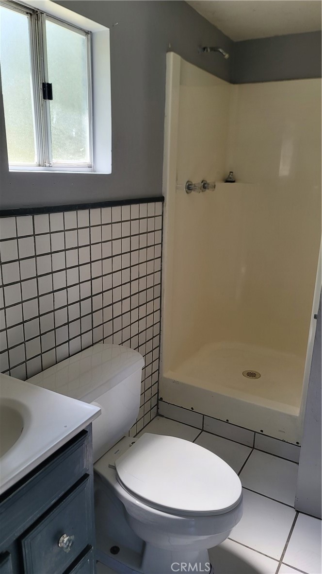 Fallbrook - Residential