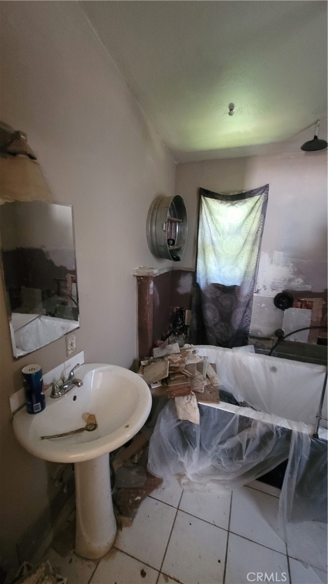 Fallbrook - Residential