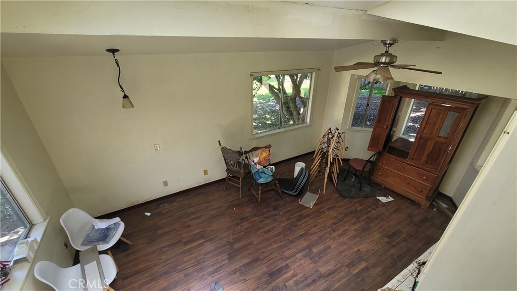 Fallbrook - Residential