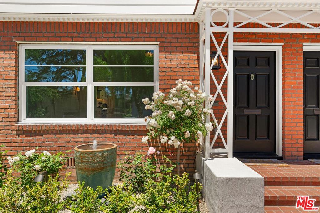 Introducing Dorchester Court By-the-Sea where Coastal Elegance Meets European RefinementJust blocks from Santa Monica Beach, Dorchester Court By-the-Sea is a recently renovated luxurious apartment collection of four impeccably designed residences that blend timeless European charm with modern California quiet luxury. Each two-bedroom/2-bath apartment is a private retreat set in a manicured garden thoughtfully crafted with modern high end finishes, Wolf Range, Subzero Fridge, Miele appliances blending with warm interiors, incorporating a modern sophistication. Located in a quiet, sun-dappled area of Santa Monica, Dorchester Court By-the-Sea offers the best of both worlds: the elegance of a European country home and the relaxed rhythm of modern beachside living. With just four residences, Dorchester Court By-the-Sea ensures unmatched privacy, timeless design, and the rare quiet luxury that never goes out of style. Where West Coast living meets European Sophistication poise.