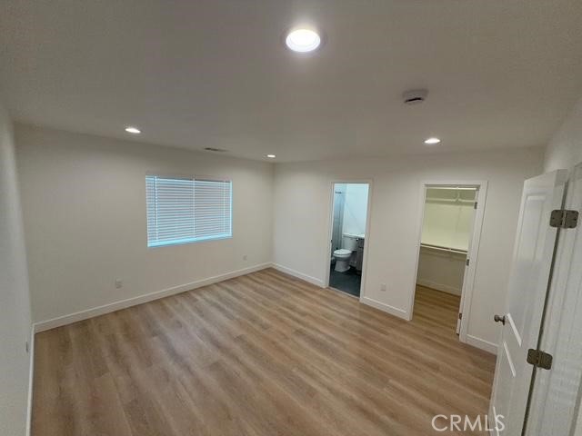 6311 Indiana Avenue A