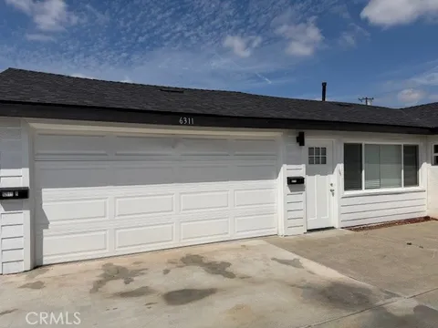 MLS: WS26079888