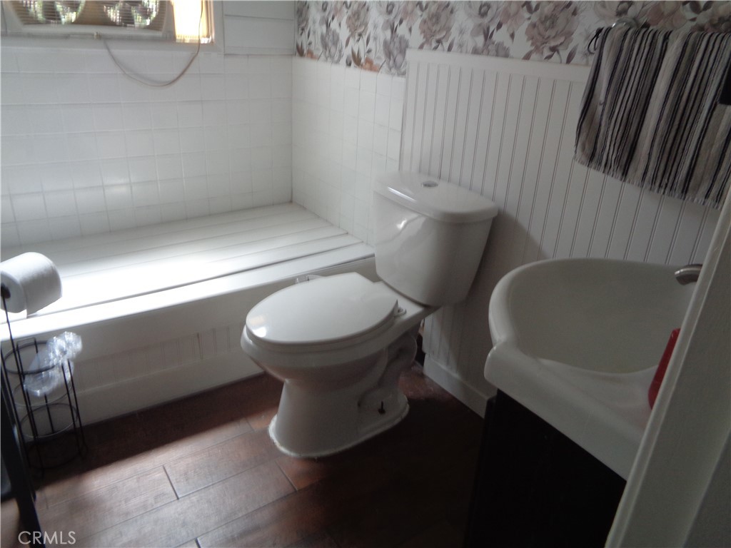 This property is being sold as part of an estate after the passing of the owner, in accordance with California laws and regulations.
The listing agent has not been inside the home and cannot verify the condition or accuracy of any information provided in this listing.
The tenants have occupied the property for many years and are currently paying below-market rent. There is no written lease agreement in place. The home does show some signs of distress and is being sold AS-IS, with tenants in place. May upgrades of been completed on this house as you can see in the photos. The list price is the amount of the recent professional appraisal. Photo's were taken this year.
Important Property Disclosure below – Please Read Before Submitting an Offer
Current tenants will remain in the property after the sale closes.
Sight Unseen Offers Only
• Drive-by only – do not approach or disturb the tenants.
• Do not knock on the door or attempt to gain access. Any violations of this will result in your offer not being considered.
Buyers are advised to perform all due diligence prior to submitting an offer.
As this is an estate sale, the seller is exempt from providing a Transfer Disclosure Statement and Seller Property Questionnaire, per California Civil Code §1102.2(d).
No inspections, no repairs, no government retrofits, and no warranties will be made or provided.
Nothing will be done to the property. This is a strictly as-is sale.
*** A professional appraisal has been completed and can be provided upon request.*** List priced is based on the recent appraisal.
Accepted offer will require additional approval from the beneficiaries of the sale of this property
Buyer to independently verify all information contained in this listing. Neither the Executor nor the listing agent makes any guarantees or warranties.