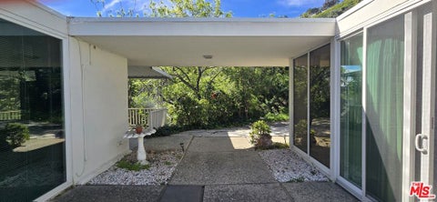 Photo of 1905 Beverly Place, Beverly Hills, CA 90210 (MLS # 26831237)