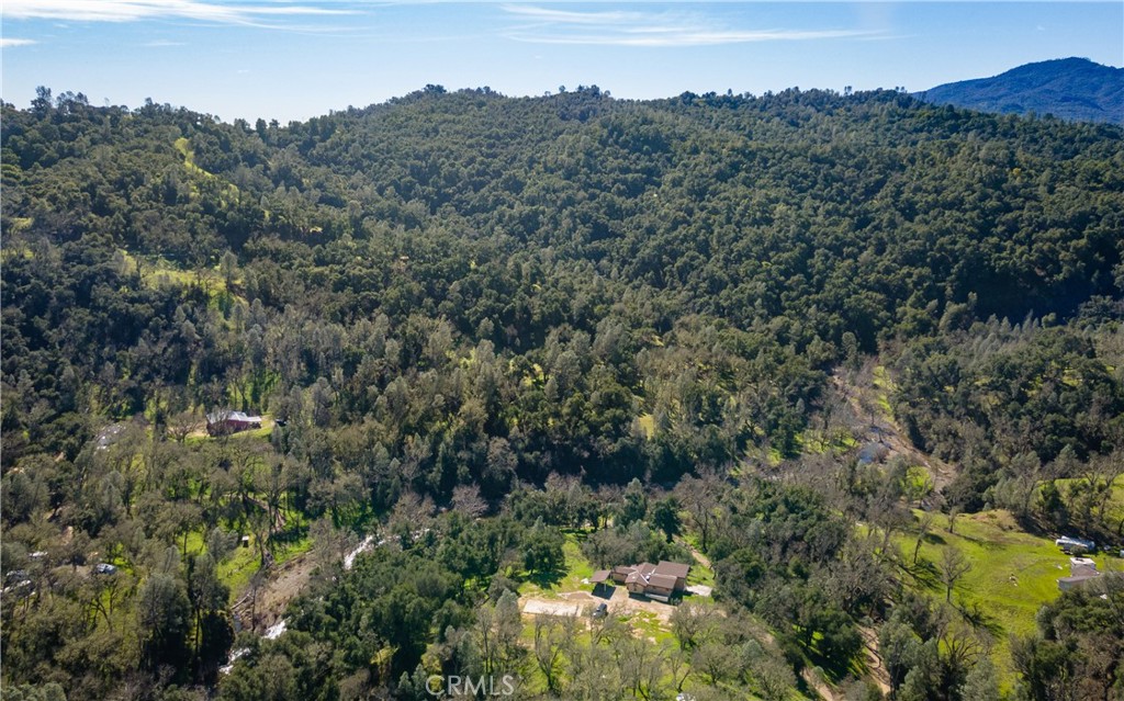 PR Lake Nacimiento(230) - Residential