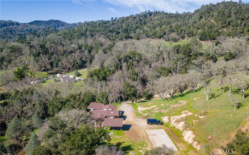 PR Lake Nacimiento(230) - Residential