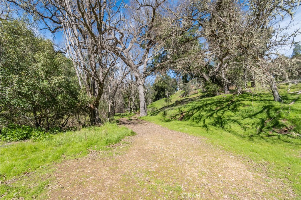 PR Lake Nacimiento(230) - Residential