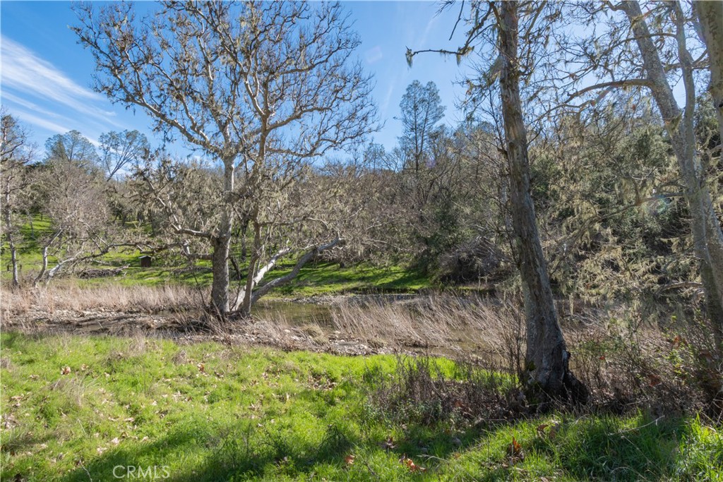 PR Lake Nacimiento(230) - Residential