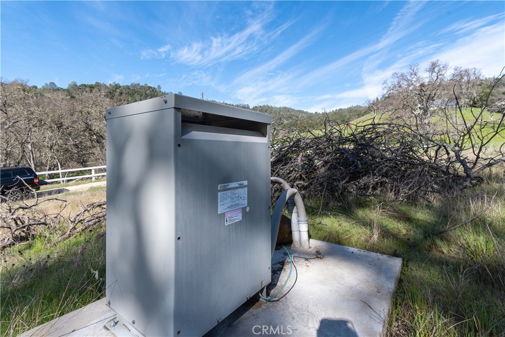 PR Lake Nacimiento(230) - Residential