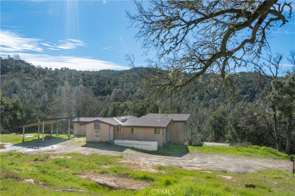 PR Lake Nacimiento(230) - Residential