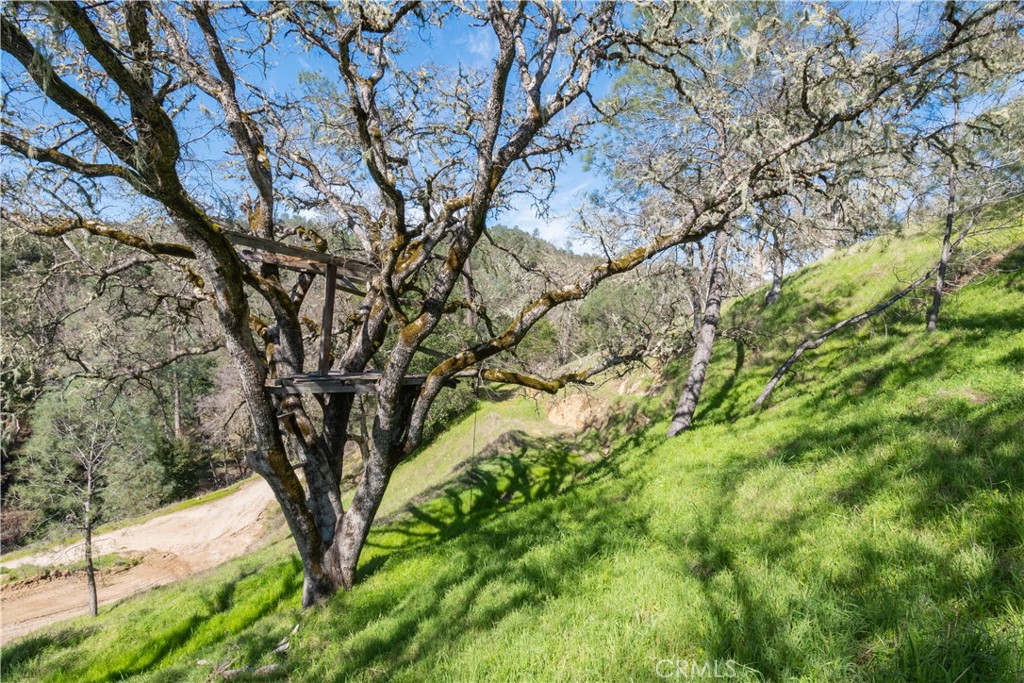 PR Lake Nacimiento(230) - Residential