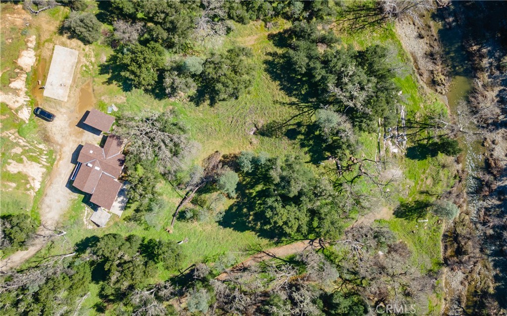 PR Lake Nacimiento(230) - Residential