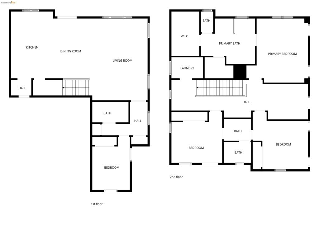 COUNTRY HILLS - Residential