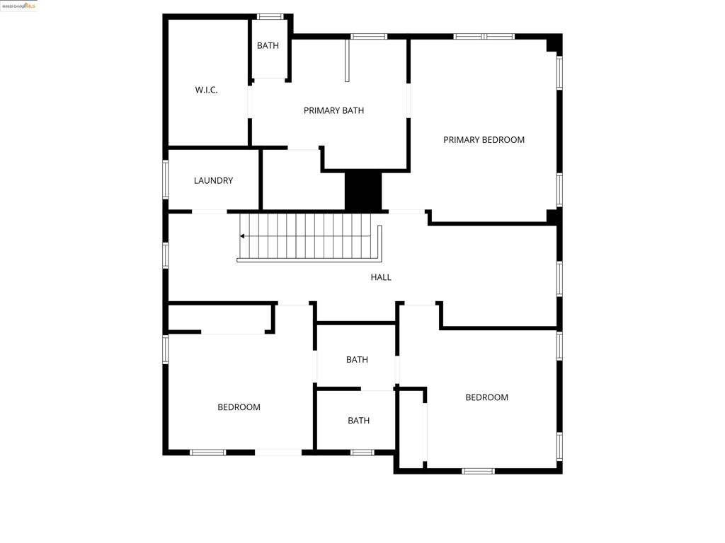 COUNTRY HILLS - Residential