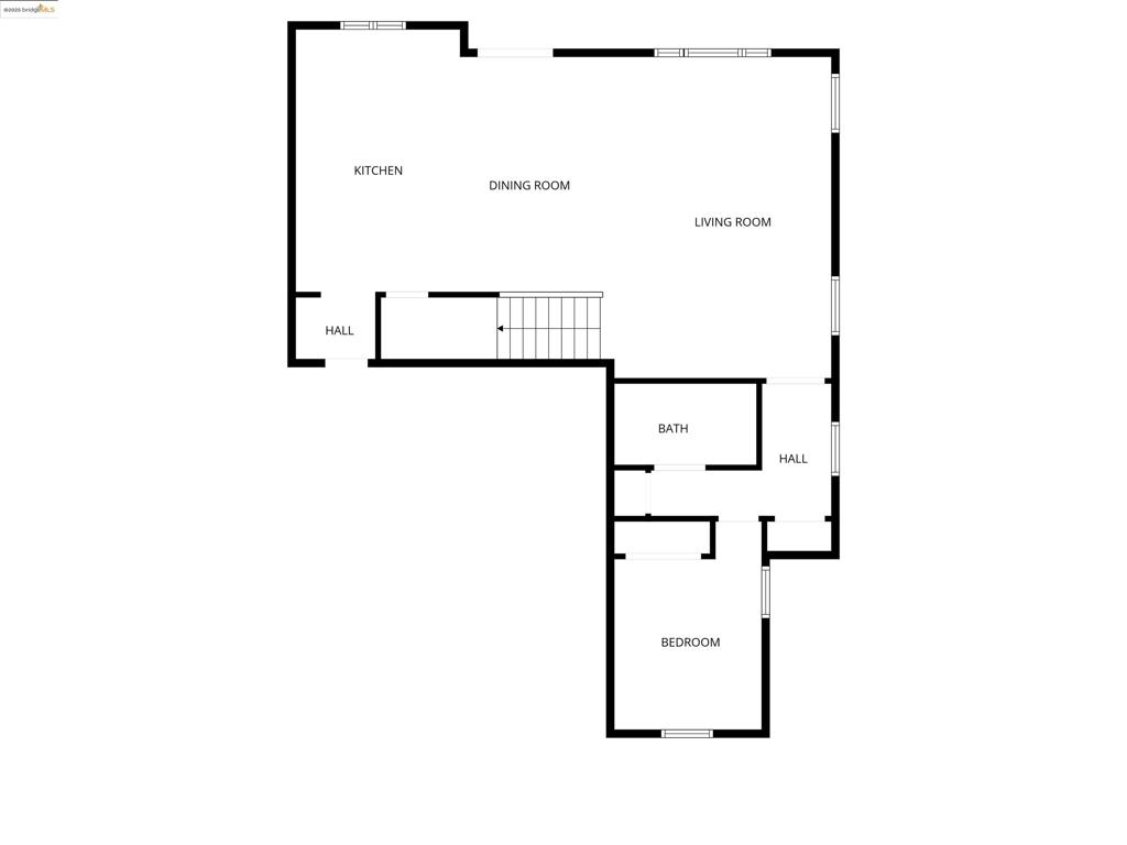 COUNTRY HILLS - Residential