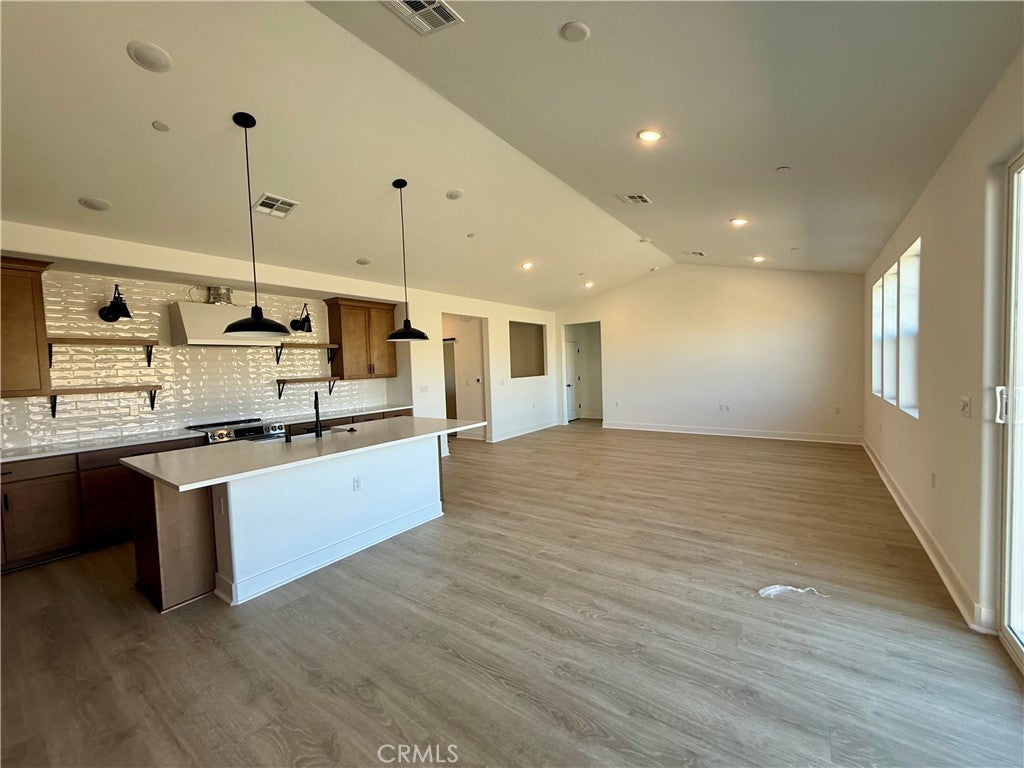Photo of 8154 Cottonwood Drive, Friant, CA 93626 (MLS # FR26197945)