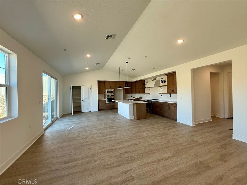 Photo of 8154 Cottonwood Drive, Friant, CA 93626 (MLS # FR26197945)