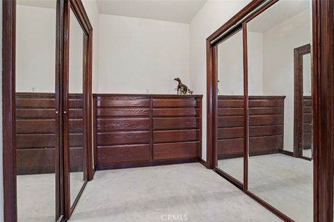 Tiny photo for 24840 Wooded Vista Vis, West Hills, CA 91307 (MLS # SR26047276)