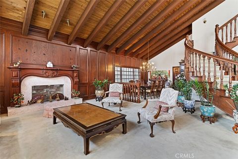 Tiny photo for 24840 Wooded Vista Vis, West Hills, CA 91307 (MLS # SR26047276)