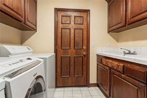 Tiny photo for 24840 Wooded Vista Vis, West Hills, CA 91307 (MLS # SR26047276)