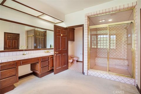 Tiny photo for 24840 Wooded Vista Vis, West Hills, CA 91307 (MLS # SR26047276)