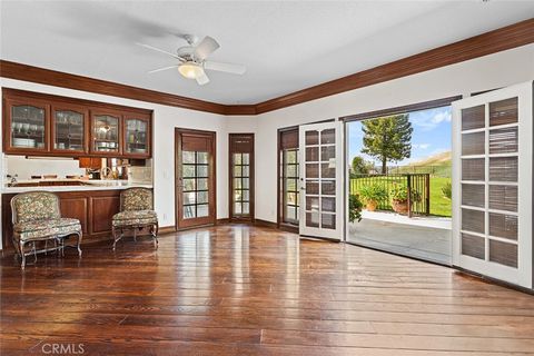 Tiny photo for 24840 Wooded Vista Vis, West Hills, CA 91307 (MLS # SR26047276)