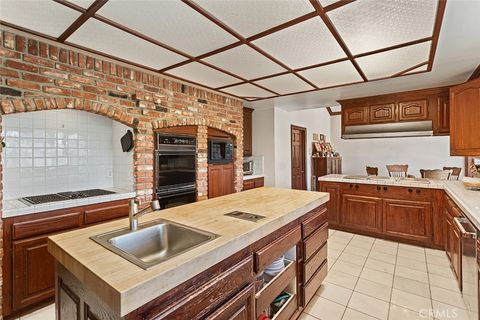 Tiny photo for 24840 Wooded Vista Vis, West Hills, CA 91307 (MLS # SR26047276)