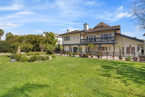 Tiny photo for 24840 Wooded Vista Vis, West Hills, CA 91307 (MLS # SR26047276)