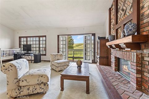 Tiny photo for 24840 Wooded Vista Vis, West Hills, CA 91307 (MLS # SR26047276)