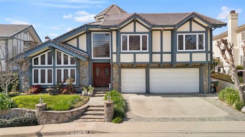 Tiny photo for 24840 Wooded Vista Vis, West Hills, CA 91307 (MLS # SR26047276)