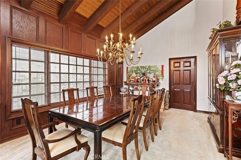 Tiny photo for 24840 Wooded Vista Vis, West Hills, CA 91307 (MLS # SR26047276)