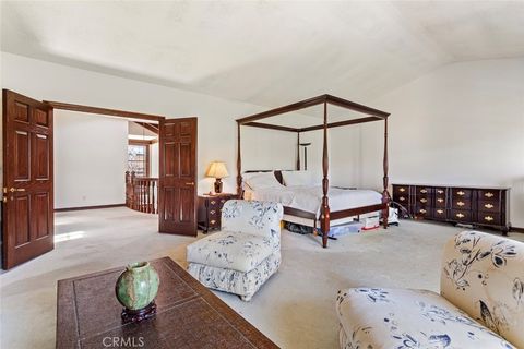 Tiny photo for 24840 Wooded Vista Vis, West Hills, CA 91307 (MLS # SR26047276)