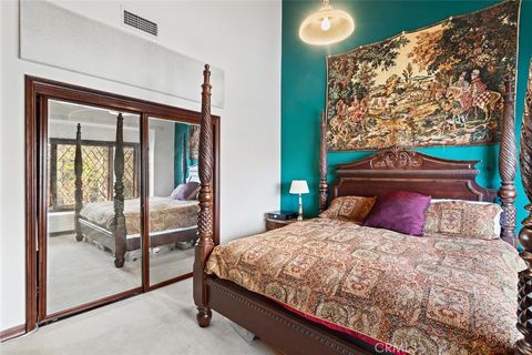 Tiny photo for 24840 Wooded Vista Vis, West Hills, CA 91307 (MLS # SR26047276)