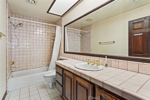 Tiny photo for 24840 Wooded Vista Vis, West Hills, CA 91307 (MLS # SR26047276)