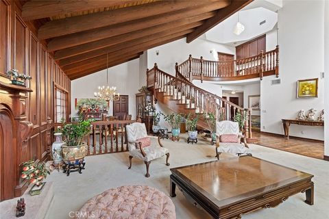 Tiny photo for 24840 Wooded Vista Vis, West Hills, CA 91307 (MLS # SR26047276)