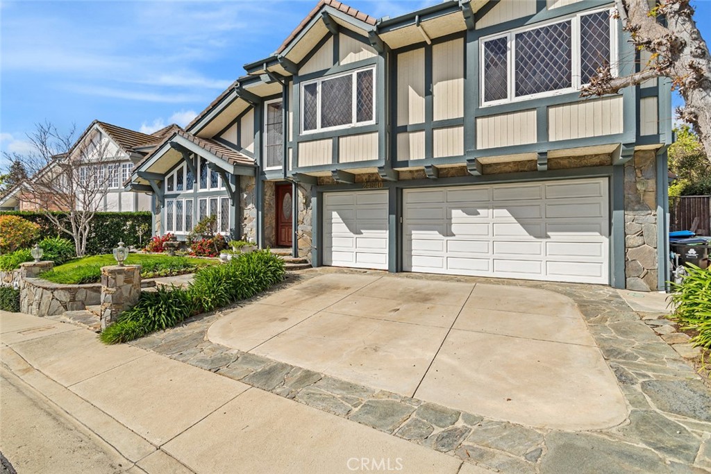 24840 Wooded Vista