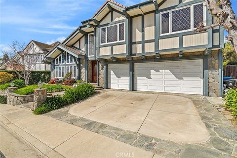 Tiny photo for 24840 Wooded Vista Vis, West Hills, CA 91307 (MLS # SR26047276)