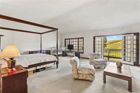 Tiny photo for 24840 Wooded Vista Vis, West Hills, CA 91307 (MLS # SR26047276)