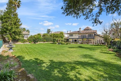 Photo of 24840 Wooded Vista Vis, West Hills, CA 91307 (MLS # SR26047276)