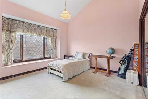 Tiny photo for 24840 Wooded Vista Vis, West Hills, CA 91307 (MLS # SR26047276)