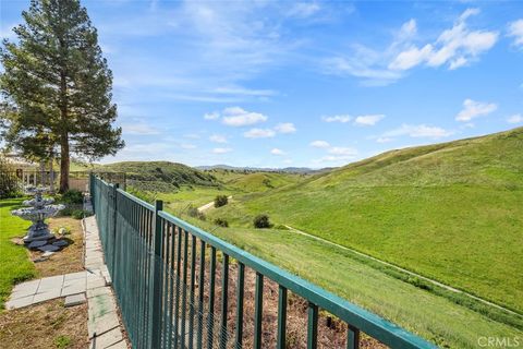 Tiny photo for 24840 Wooded Vista Vis, West Hills, CA 91307 (MLS # SR26047276)