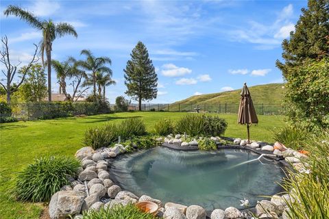 Tiny photo for 24840 Wooded Vista Vis, West Hills, CA 91307 (MLS # SR26047276)