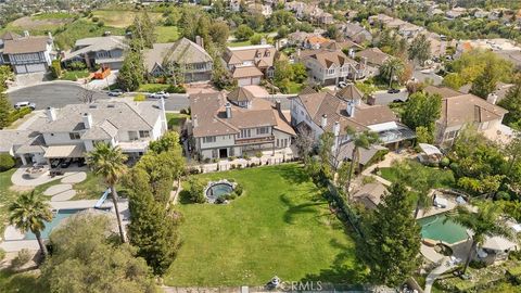 Tiny photo for 24840 Wooded Vista Vis, West Hills, CA 91307 (MLS # SR26047276)