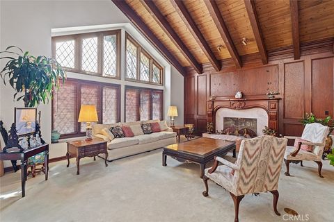 Tiny photo for 24840 Wooded Vista Vis, West Hills, CA 91307 (MLS # SR26047276)