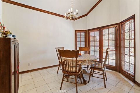 Tiny photo for 24840 Wooded Vista Vis, West Hills, CA 91307 (MLS # SR26047276)