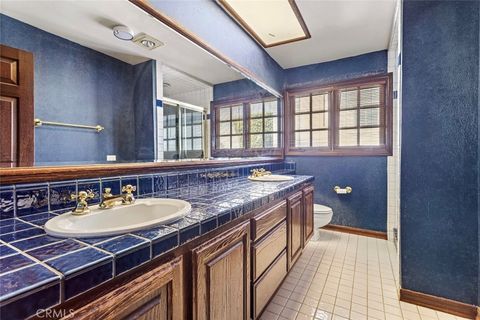 Tiny photo for 24840 Wooded Vista Vis, West Hills, CA 91307 (MLS # SR26047276)