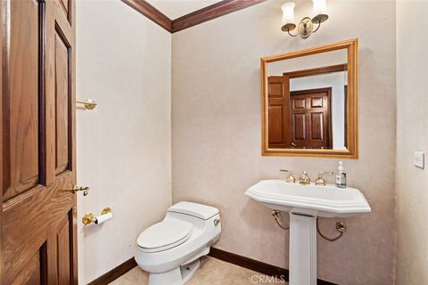 Tiny photo for 24840 Wooded Vista Vis, West Hills, CA 91307 (MLS # SR26047276)